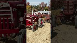 4th Annual Jtwes Plow Day [upl. by Aniahs]