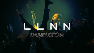 LLNN  Damnation 24 Recap [upl. by Clywd266]