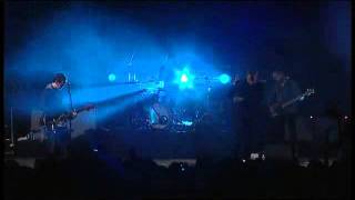 The National Slow Show  Paleo Festival part 5 of 16 [upl. by Caty470]