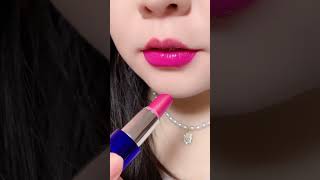 lipmakeupsharing beautymillionstarplan newyouthbeautystrategy [upl. by Elletsyrc496]