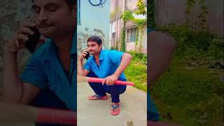 dipawali puja ka workshop  dipawali puja ka workout shorts comedy fun Yanshicrazy [upl. by Nelyak]