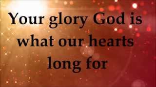 Holy Spirit  Lyrics  Jesus Culture  Kim WalkerSmith  in HD [upl. by Narcissus]