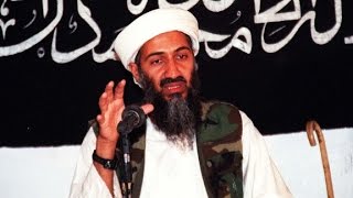 Did torture techniques help find Osama bin Laden [upl. by Afnin]