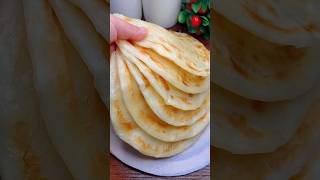 new paratha recipe cookingchallenge cooking 💯💯🔥🔥😱😱 [upl. by Camfort]