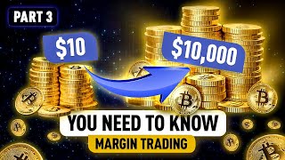 Pros amp Cons of Crypto Margin Trading Maximize Gains Minimize Risks Part 3 [upl. by Battat513]