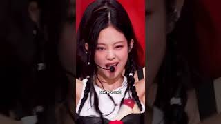 How BTS V is Getting Insulted Because of Jennie [upl. by Hogen]