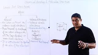 IC C2 CB Lecture1 [upl. by Amla846]