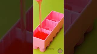 Fun way to wash hands lifehacks parenting parentingtips hacks soap diy handmade [upl. by Nevi300]