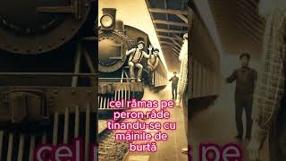 Bancuri cu ardeleni care aleargă după tren 🚂 bancuri bancuriamuzante trend [upl. by Etac]