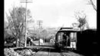 Streetcars in St Paul and Minneapolis [upl. by Manella]