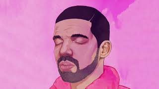 Drake Type Beat  Vaca l Instrumental l Freestyle l Accent beats [upl. by Llennol]