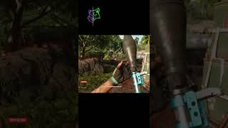 Far Cry 6 RPG7 Rush [upl. by Janaya]