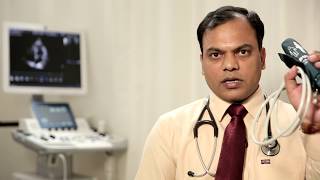 Dr Subhendu Mohanty  Ambulatory BP monitoring Hindi Cardiac Epi 1 [upl. by Doughty258]