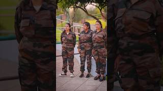 army Lover❤️ shortvideo funneypicture trending shortvideo shorts shortsvideo [upl. by Hubsher]