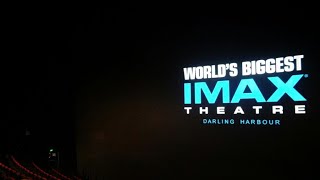 Keralas 1st IMAX Theatre Coming In Trivandrum Taurus Zentrum Mall [upl. by Quiteris]