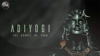 Shiva Suvarnamala StutiSHIVA SONG by G Gayathri Devi S Saindhavi [upl. by Ellenoj]