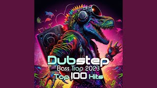 The Droidz Brostep Mix [upl. by Quinn]