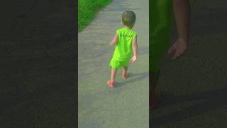 Cute Hasnain 🧿 hindisong song love shorts shortsfeed baby babyshorts babyindia babyyoutube [upl. by Legnaesoj]