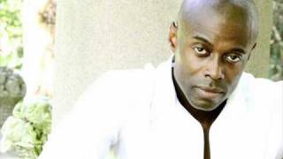 KEM  share my life Timmy regisford amp Adam rios [upl. by Brear62]