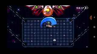 Zenonia 3  Final Bosses Tariq  Antione Normal Ending [upl. by Enelaehs810]