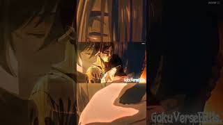 aot season 4 editanimeeditaotplease like subscribe and share •‿• [upl. by Barbra952]