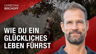 10 mentale Tipps damit Du ein glückliches Leben führen kannst [upl. by Letsirhc253]