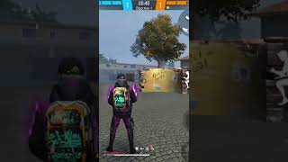 MVP gameplay free fire [upl. by Ligetti]