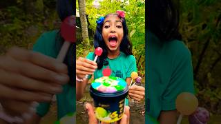 No No No Yes😋😋😂😂shortvideo funny viral [upl. by Narad]