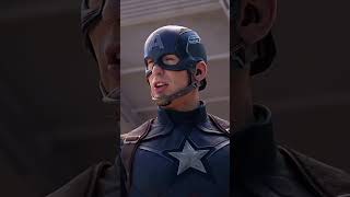 Did you know quotwhy captain stopped using shield electromagneticallyquot marvel captainamerica [upl. by Gertrude]