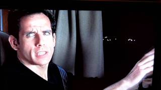 Rv scene from meet the Fockers [upl. by Waddington179]