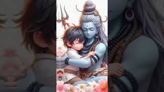 Ve Kamleya  Mahadev  Mahadev Status  mahadev shorts [upl. by Sesylu]