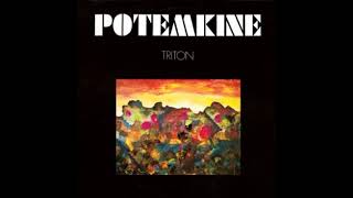 Potemkine  Asyle 1977 [upl. by Necaj]