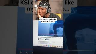 He really hated the end😭💀 thekidlaroi juicewrld ksi [upl. by Audre]