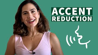 3 FUN Daily Pronunciation Exercises  Accent Reduction Pronunciation Practice for English Learners [upl. by Kcirdde]