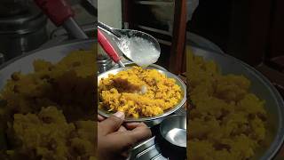 Khichdi RecipeKhichdishortsrecipe [upl. by Polish]