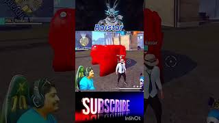 Gyan gaming live stream raistar funny shorts 😂raistar gyangaming [upl. by Alby228]