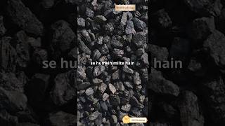 Destructive distillation of coal in 60 seconds [upl. by Ameh]