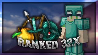 👑Ranked 32x👑  Pack Release Vaes 7k pack 1718Bedrock [upl. by Aselehc261]