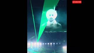 DILJIT DOSANJH Live In London diljitdosanjh diljitdosanjhconcert diljitdosanjhlive youtubevideo [upl. by Tnilk]