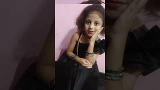 Andhapurathli maharanishort trendingprabhiyoutubeshorts princess dancelove [upl. by Gitel]