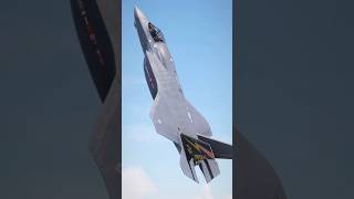 Which 5th Generation Fighter Jet is the Best defence [upl. by Rhine570]