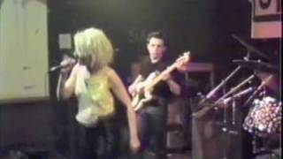 Brigandage Live 1986 Part 3 of 6 [upl. by Rozelle]