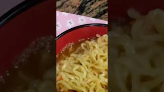 Corinne noodles food home360 cooking whitesaucechickenpasta [upl. by Freud999]