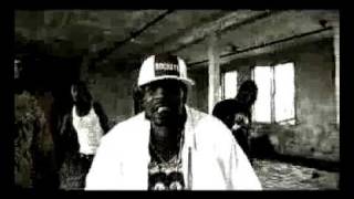 Boot Camp Clik  Trading Places Official Music Video [upl. by Fleeman]