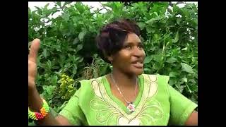 TIGA WARI MWENA WAKWA BY PAULINE GITAHI OFFICIAL VIDEO [upl. by Cesaria822]