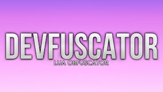 DevFuscator  Roblox Lua Obfuscator  Fast And Secure [upl. by Vasquez673]