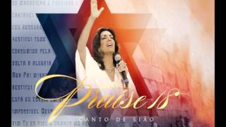 Renascer Praise 18 CD completo [upl. by Saretta]