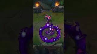 Spirit Blossom Yorick [upl. by Anavrin695]