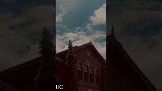 Fergusson College ♥️😎🔥😍💞 fergussoncollege fc shorts youtubeshorts viral [upl. by Sokin62]