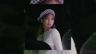 blackpink lovesick girls sped up [upl. by Briana358]